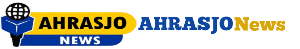 Ahrasjo News